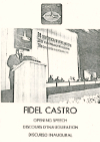 Castro Fidel 1981 (1)-100.jpg